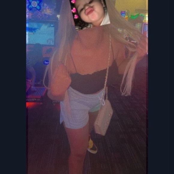 dancelisc